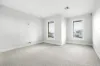 28A Price Street, Essendon, Vic 3040-Image