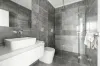 28A Price Street, Essendon, Vic 3040-Image