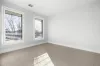 28A Price Street, Essendon, Vic 3040-Image