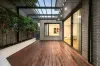 28A Price Street, Essendon, Vic 3040-Image
