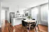 28A Price Street, Essendon, Vic 3040-Image