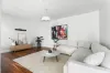 28A Price Street, Essendon, Vic 3040-Image