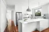 28A Price Street, Essendon, Vic 3040-Image
