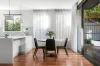 28A Price Street, Essendon, Vic 3040-Image