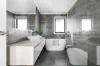 28A Price Street, Essendon, Vic 3040-Image