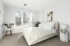 28A Price Street, Essendon, Vic 3040-Image