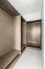 28A Price Street, Essendon, Vic 3040-Image