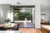 28A Price Street, Essendon, Vic 3040-Image