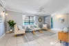 28a Raintree Street, Kippa-Ring, Qld 4021-Image