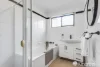 28a Raintree Street, Kippa-Ring, Qld 4021-Image