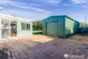 28a Raintree Street, Kippa-Ring, Qld 4021-Image