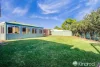 28a Raintree Street, Kippa-Ring, Qld 4021-Image