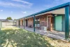 28a Raintree Street, Kippa-Ring, Qld 4021-Image