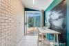 28a Raintree Street, Kippa-Ring, Qld 4021-Image