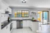 28a Raintree Street, Kippa-Ring, Qld 4021-Image