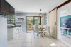 28a Raintree Street, Kippa-Ring, Qld 4021-Image