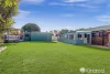 28a Raintree Street, Kippa-Ring, Qld 4021-Image