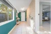 28a Raintree Street, Kippa-Ring, Qld 4021-Image