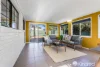 28a Raintree Street, Kippa-Ring, Qld 4021-Image