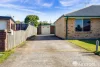 28a Raintree Street, Kippa-Ring, Qld 4021-Image