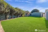 28a Raintree Street, Kippa-Ring, Qld 4021-Image