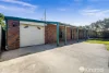 28a Raintree Street, Kippa-Ring, Qld 4021-Image