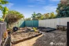 28a Raintree Street, Kippa-Ring, Qld 4021-Image