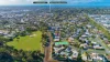 28a Raintree Street, Kippa-Ring, Qld 4021-Image