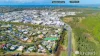 28a Raintree Street, Kippa-Ring, Qld 4021-Image
