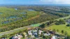 28a Raintree Street, Kippa-Ring, Qld 4021-Image