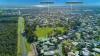28a Raintree Street, Kippa-Ring, Qld 4021-Image