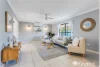 28a Raintree Street, Kippa-Ring, Qld 4021-Image