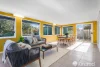 28a Raintree Street, Kippa-Ring, Qld 4021-Image