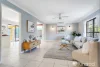 28a Raintree Street, Kippa-Ring, Qld 4021-Image