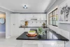 28a Raintree Street, Kippa-Ring, Qld 4021-Image