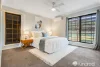 28a Raintree Street, Kippa-Ring, Qld 4021-Image