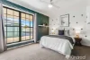 28a Raintree Street, Kippa-Ring, Qld 4021-Image