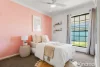 28a Raintree Street, Kippa-Ring, Qld 4021-Image