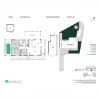 28a Raintree Street, Kippa-Ring, Qld 4021-Floorplan