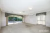28A Range View Way, Thornlie, WA 6108-Image
