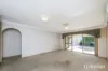 28A Range View Way, Thornlie, WA 6108-Image