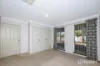 28A Range View Way, Thornlie, WA 6108-Image