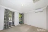 28A Range View Way, Thornlie, WA 6108-Image