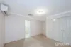 28A Range View Way, Thornlie, WA 6108-Image