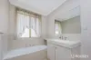 28A Range View Way, Thornlie, WA 6108-Image