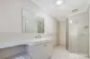 28A Range View Way, Thornlie, WA 6108-Image
