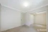 28A Range View Way, Thornlie, WA 6108-Image