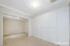 28A Range View Way, Thornlie, WA 6108-Image