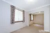 28A Range View Way, Thornlie, WA 6108-Image
