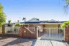 28A Range View Way, Thornlie, WA 6108-Image
